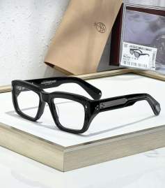 Picture of Jacques Marie Mage Sunglasses _SKUfw80916816fw